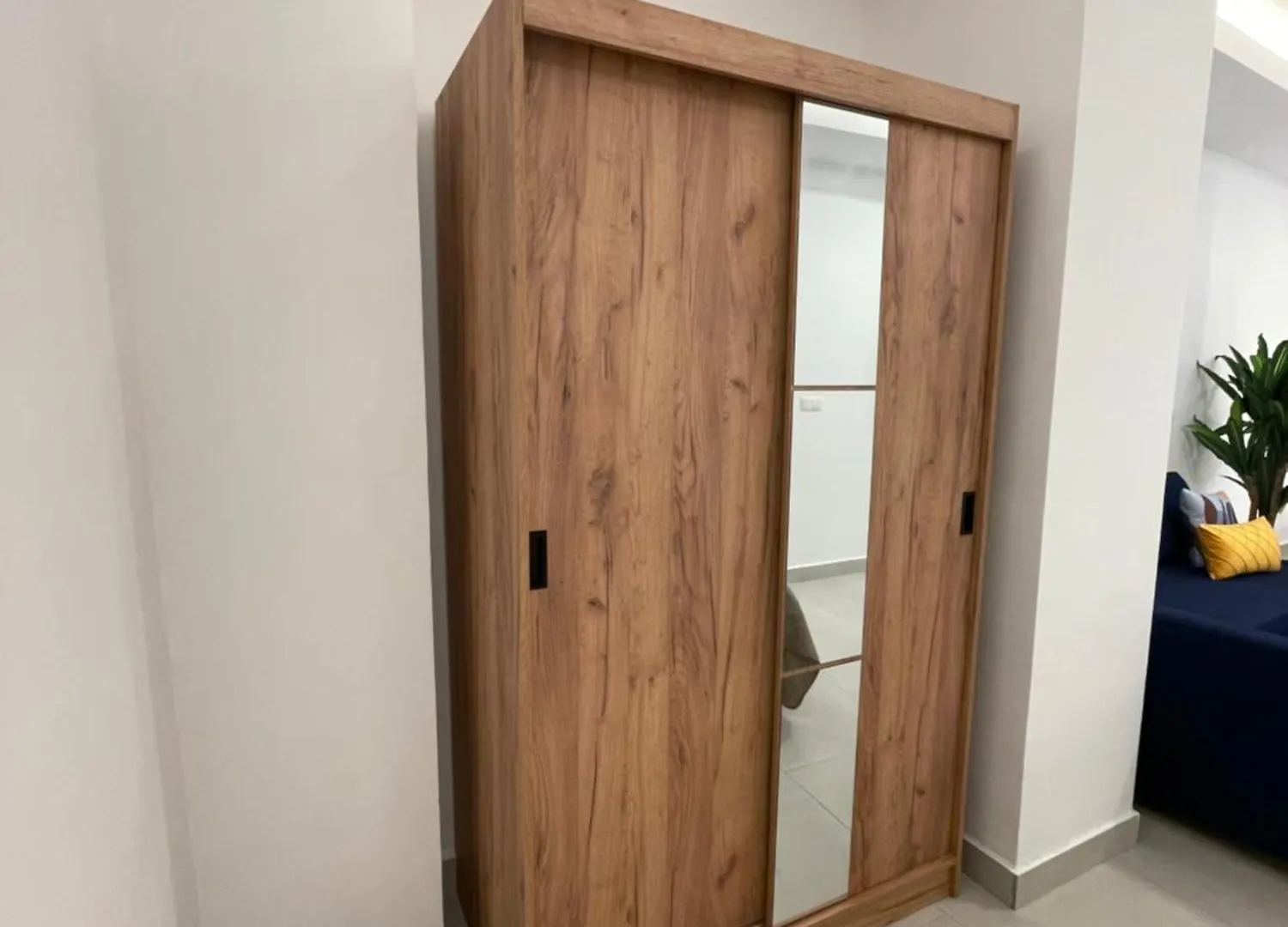 Luxury Apartment Bella Μάλαγα