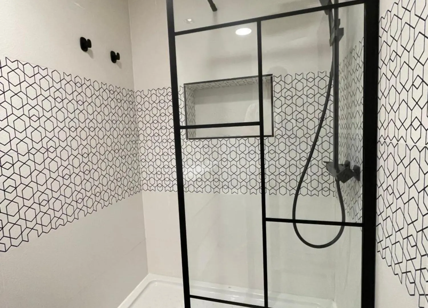 Luxury Apartment Bella Μάλαγα 0*,